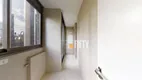 Foto 15 de Apartamento com 4 Quartos à venda, 293m² em Itaim Bibi, São Paulo