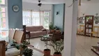 Foto 4 de Casa com 3 Quartos à venda, 234m² em Centro, Lençóis