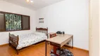 Foto 16 de Casa de Condomínio com 4 Quartos à venda, 135m² em Cidade Monções, São Paulo