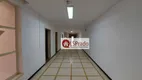 Foto 3 de Sala Comercial para alugar, 490m² em Centro, São Paulo