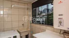 Foto 20 de Apartamento com 3 Quartos à venda, 86m² em Mont' Serrat, Porto Alegre