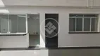 Foto 7 de Casa com 5 Quartos para alugar, 300m² em Pinheiros, São Paulo