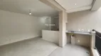 Foto 10 de Apartamento com 3 Quartos à venda, 77m² em Vila Suzana, São Paulo