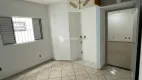 Foto 16 de Casa com 3 Quartos para alugar, 213m² em Jardim América, São José dos Campos