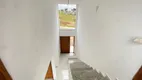 Foto 12 de Casa de Condomínio com 3 Quartos à venda, 136m² em Centro, São Pedro da Aldeia