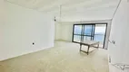 Foto 9 de Apartamento com 4 Quartos à venda, 305m² em Barra, Salvador
