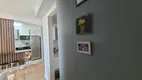 Foto 23 de Apartamento com 2 Quartos à venda, 54m² em Santo Amaro, São Paulo