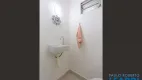 Foto 6 de Casa com 2 Quartos à venda, 133m² em Vila Assuncao, Santo André