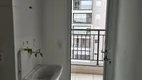 Foto 25 de Apartamento com 2 Quartos à venda, 56m² em Vila Vera, São Paulo