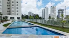 Foto 24 de Apartamento com 3 Quartos à venda, 128m² em Vila Andrade, São Paulo