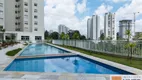 Foto 31 de Apartamento com 3 Quartos à venda, 128m² em Vila Andrade, São Paulo