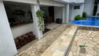 Foto 12 de Casa com 3 Quartos à venda, 400m² em Jardim Colinas de Sao Joao, Limeira