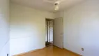 Foto 22 de Apartamento com 2 Quartos à venda, 60m² em Cristal, Porto Alegre