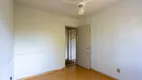 Foto 22 de Apartamento com 2 Quartos à venda, 61m² em Cristal, Porto Alegre
