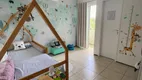 Foto 14 de Casa de Condomínio com 3 Quartos à venda, 165m² em Sapiranga, Fortaleza