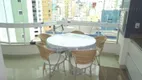 Foto 3 de Apartamento com 2 Quartos à venda, 87m² em Centro, Balneário Camboriú