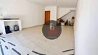 Foto 33 de Sobrado com 2 Quartos à venda, 130m² em Campestre, Santo André