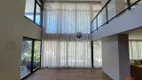 Foto 39 de Apartamento com 2 Quartos à venda, 57m² em Brás, São Paulo