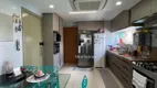 Foto 11 de Apartamento com 3 Quartos à venda, 130m² em Fátima, Teresina