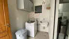 Foto 21 de Sobrado com 3 Quartos à venda, 184m² em Santa Maria, São Caetano do Sul