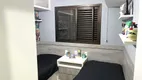 Foto 11 de Apartamento com 3 Quartos à venda, 75m² em Gopouva, Guarulhos