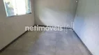 Foto 21 de Casa com 3 Quartos à venda, 262m² em Parque Xangri La, Contagem