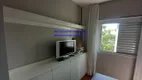 Foto 21 de Apartamento com 2 Quartos à venda, 57m² em Jardim Esmeralda, São Paulo