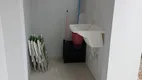 Foto 11 de Apartamento com 2 Quartos à venda, 78m² em Ingleses do Rio Vermelho, Florianópolis