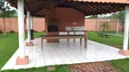 Foto 3 de Casa de Condomínio com 2 Quartos para alugar, 55m² em Santa Cruz da Serra, Duque de Caxias