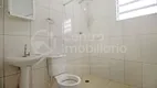 Foto 8 de Casa com 2 Quartos à venda, 200m² em Centro, Peruíbe