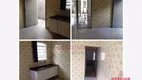 Foto 2 de Casa com 2 Quartos à venda, 116m² em Vila Mussolini, São Bernardo do Campo