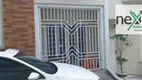 Foto 3 de Sobrado com 3 Quartos à venda, 100m² em Vila Carrão, São Paulo