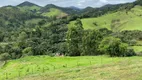 Foto 20 de Fazenda/Sítio à venda, 23400m² em Zona Rural, Delfim Moreira