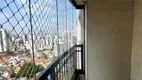 Foto 40 de Apartamento com 3 Quartos à venda, 78m² em Vila Mariana, São Paulo