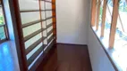 Foto 12 de Casa com 7 Quartos à venda, 393m² em Itaipava, Petrópolis
