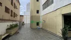 Foto 27 de Apartamento com 4 Quartos à venda, 110m² em Santo Antônio, Belo Horizonte