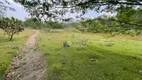 Foto 86 de Casa de Condomínio com 3 Quartos à venda, 200m² em Condomínio Vale das Águas, Bragança Paulista