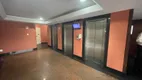 Foto 13 de Sala Comercial para venda ou aluguel, 29m² em Brotas, Salvador