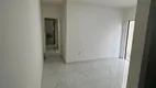 Foto 4 de Casa com 3 Quartos à venda, 112m² em Centro, Eusébio