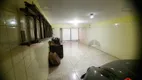 Foto 39 de Casa com 3 Quartos à venda, 418m² em Móoca, São Paulo