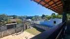 Foto 8 de Casa com 5 Quartos à venda, 214m² em Balneario Bambui, Maricá
