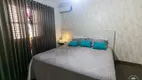 Foto 9 de Casa com 3 Quartos à venda, 240m² em Parque Santa Cecilia, Piracicaba