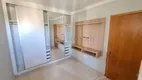 Foto 11 de Apartamento com 1 Quarto à venda, 45m² em Nova Aliança, Ribeirão Preto