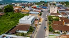 Foto 8 de Sobrado com 3 Quartos à venda, 109m² em Vila Nova, Joinville