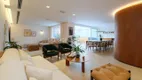 Foto 14 de Casa de Condomínio com 3 Quartos à venda, 318m² em Vila Progredior, São Paulo