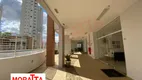 Foto 2 de Apartamento com 1 Quarto para alugar, 39m² em Vila Guarani, São Paulo