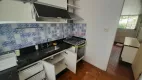 Foto 18 de Sobrado com 2 Quartos para alugar, 160m² em Santana, São Paulo