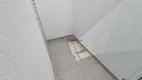 Foto 18 de Sobrado com 3 Quartos à venda, 150m² em Jardim Maria Estela, São Paulo