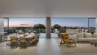Foto 5 de Apartamento com 2 Quartos à venda, 181m² em Bigorrilho, Curitiba