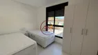 Foto 17 de Casa de Condomínio com 4 Quartos para alugar, 220m² em Barra Do Sahy, São Sebastião